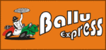 Ballu Express